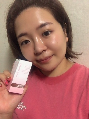 크리앤서 이미지
