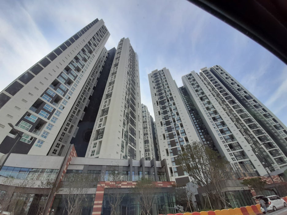 세일적산 이미지