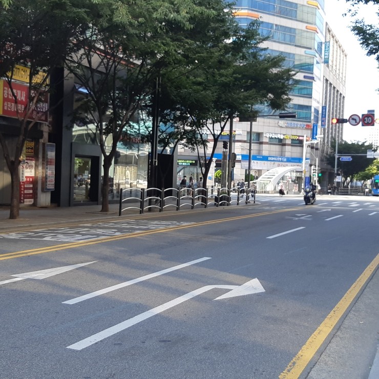 피디투어 이미지
