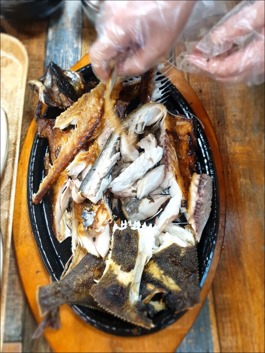 생선구이박가네 이미지