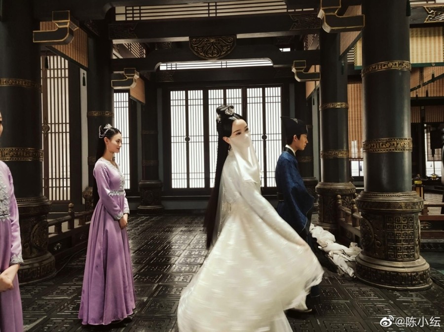 리태 이미지
