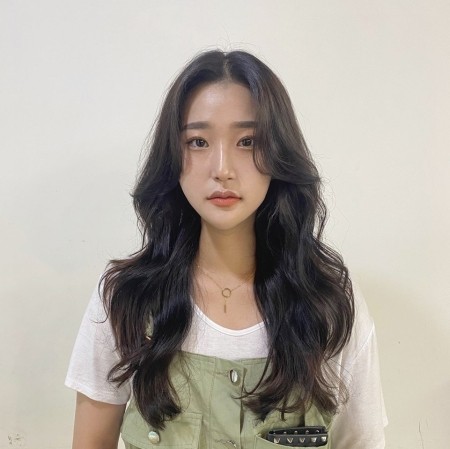 수경헤어미용실 이미지