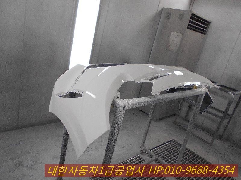 대한자동차1급공업사 이미지