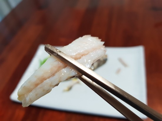 조은수산 이미지