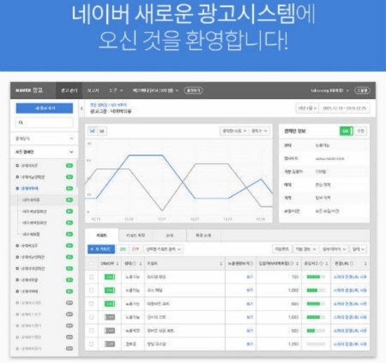 민컴퍼니 이미지