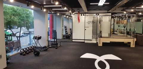 언더핏PT 이미지