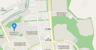 뉴진로마트 이미지
