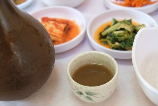 마리-가든 이미지