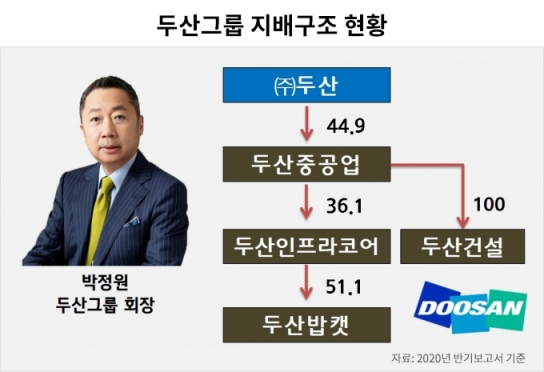 신풍밧데리 이미지