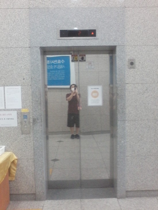 (주)동양엘리베이터 이미지