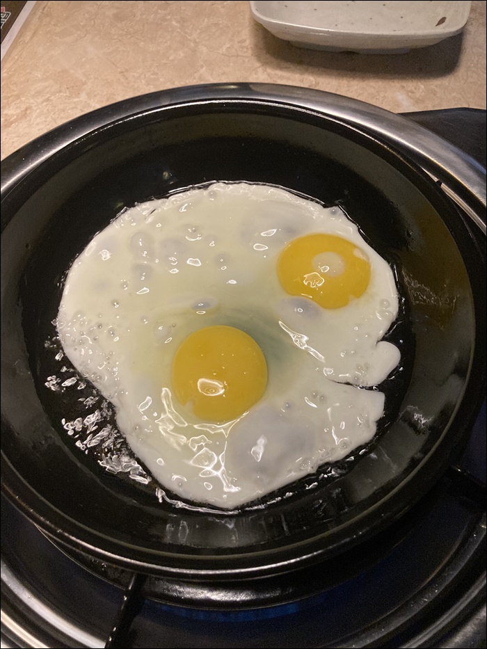 팔도실비집 이미지
