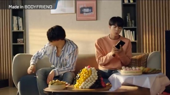 예빈당 이미지