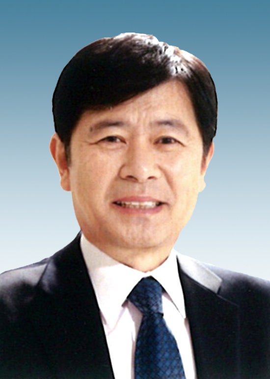동패초등학교 이미지