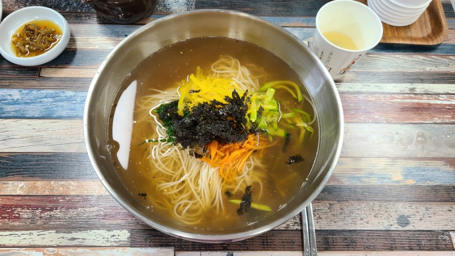 자야국수 이미지