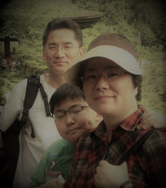 깃발날리다 이미지