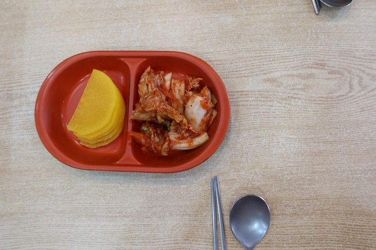 정가네김밥앤쿡 이미지