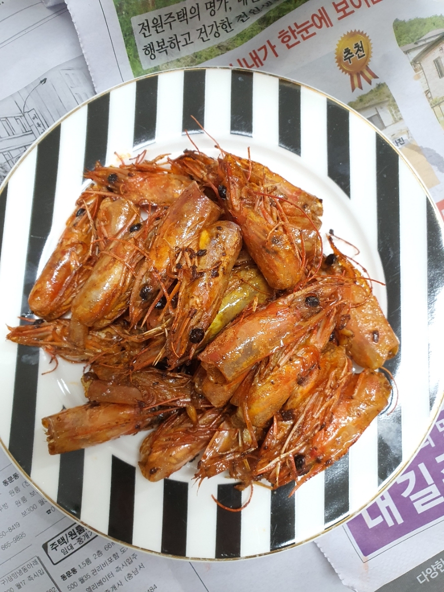 서산농협 서부지점 하나로마트 이미지