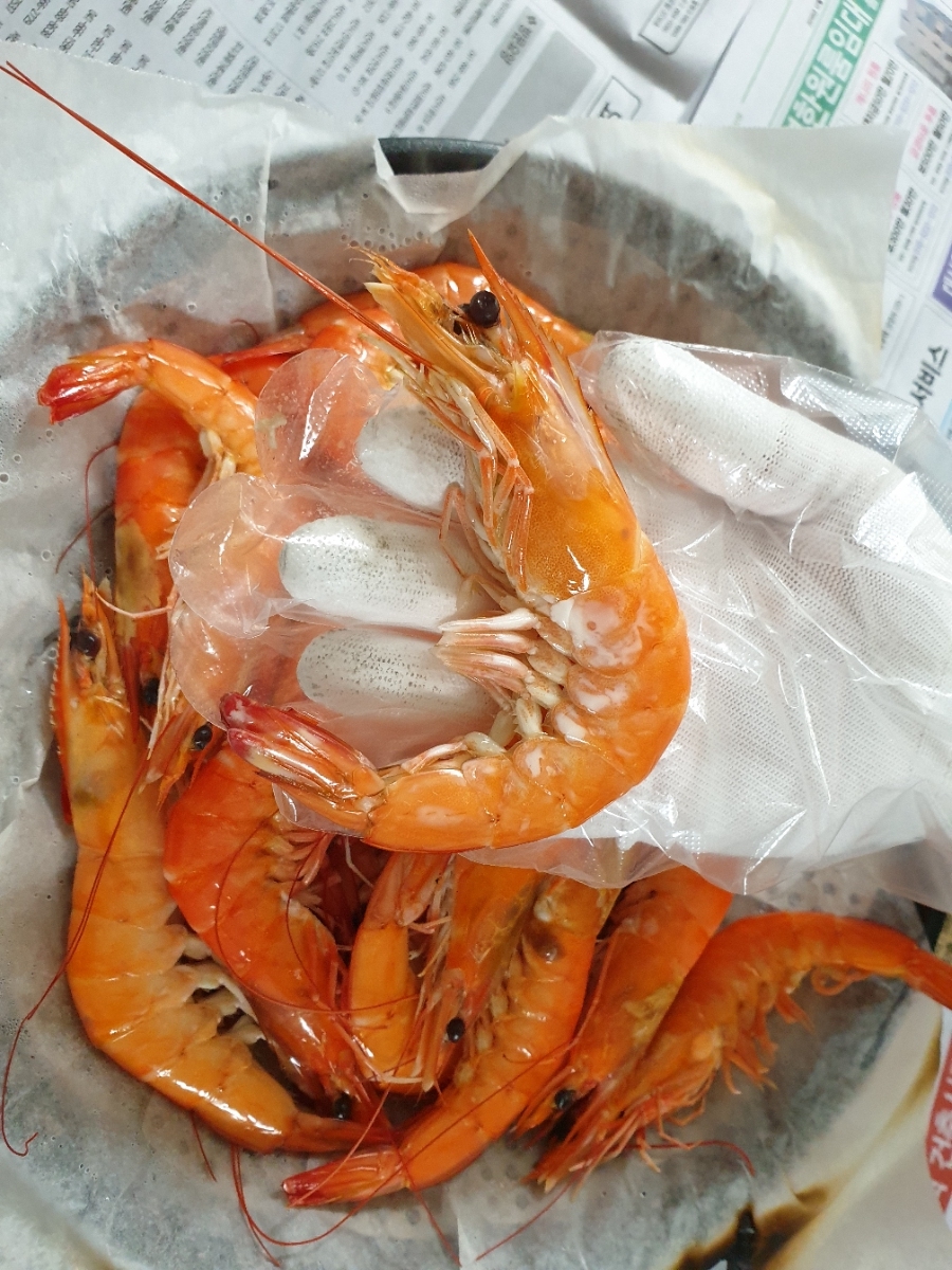 서산농협 서부지점 하나로마트 이미지