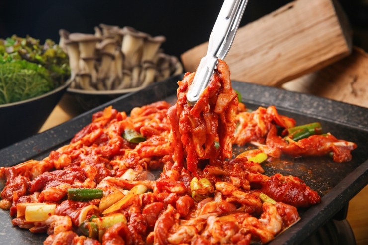 금당우리집오리 이미지