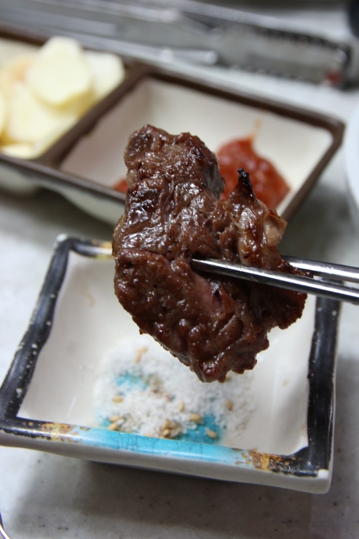 소박사 이미지