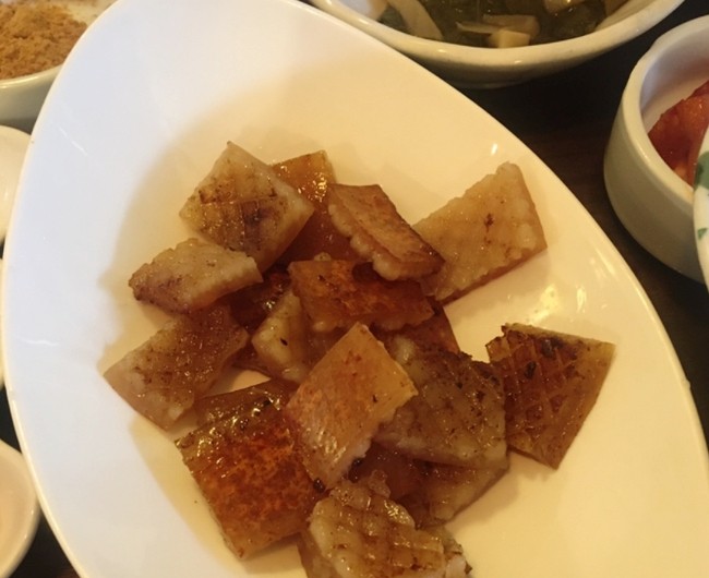 홍박 이미지