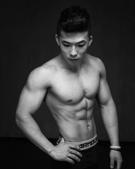 인생퍼스널트레이닝 이미지