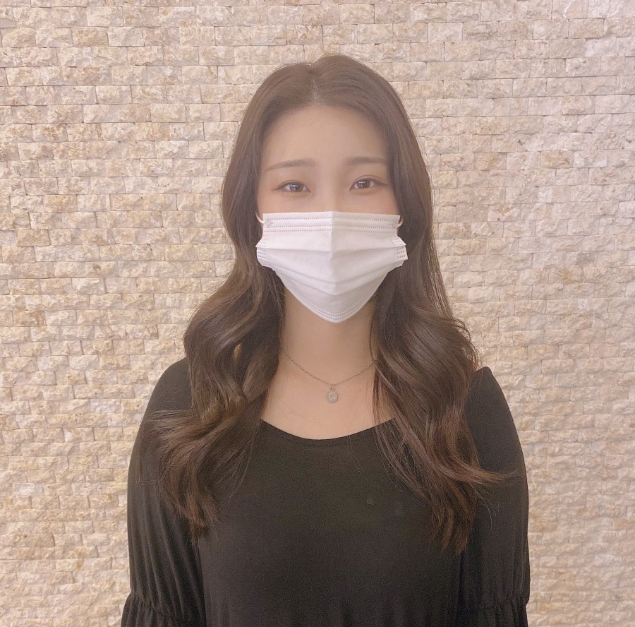 케리헤어 이미지