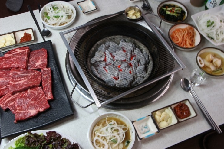 소박사 이미지