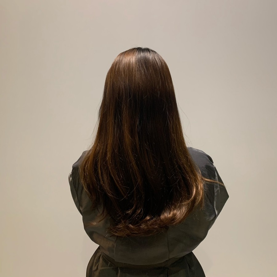 아버헤어트리플 이미지