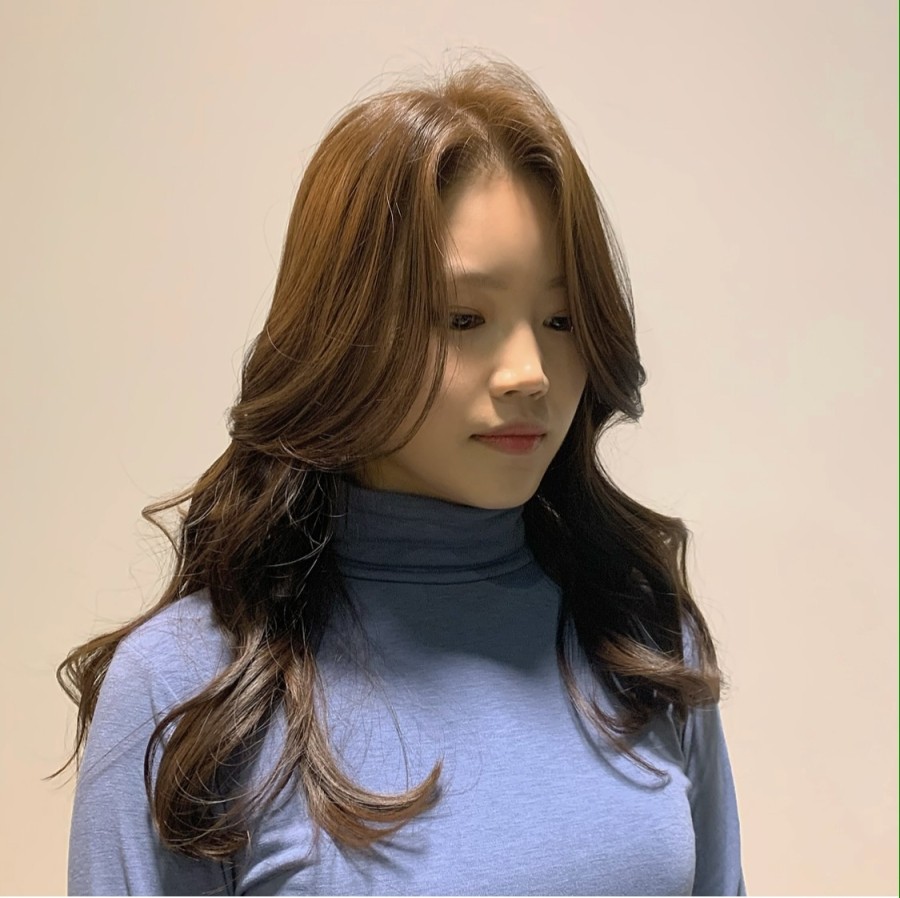 아버헤어트리플 이미지