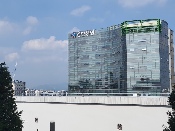 인테리어리즌 이미지