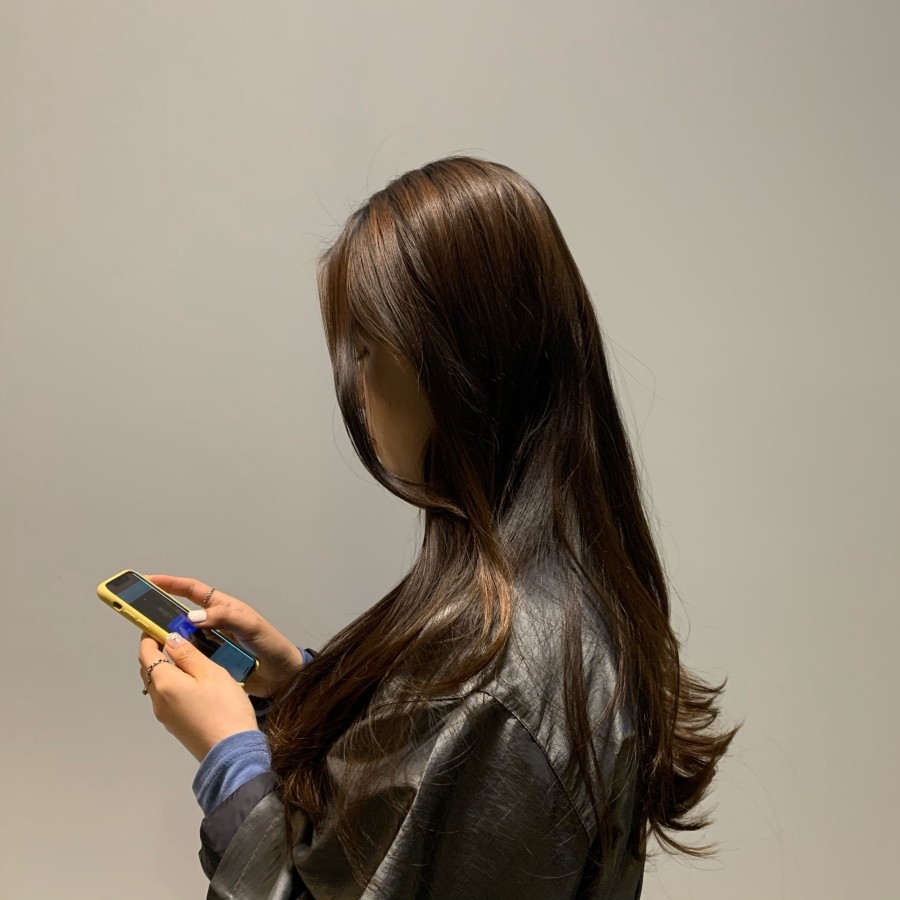 아버헤어트리플 이미지