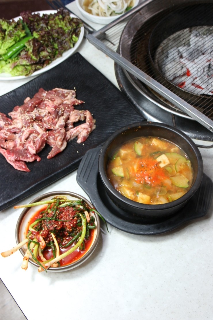 소박사 이미지