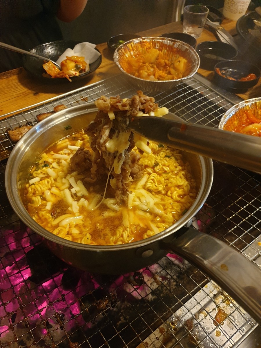 너른마당1 이미지