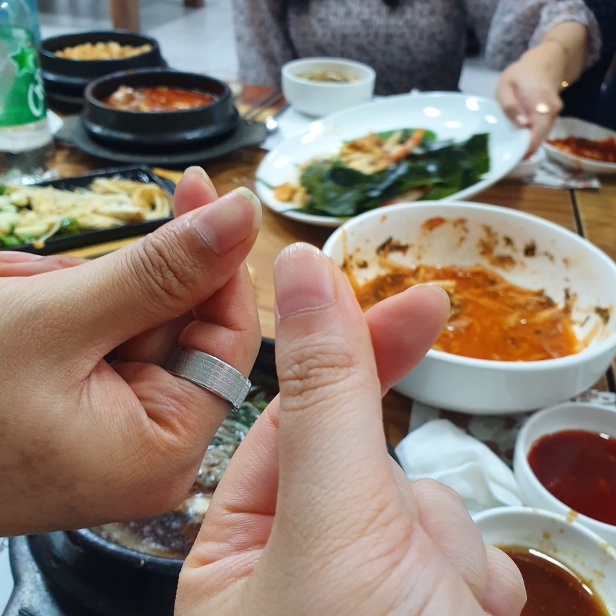 길선식당 이미지