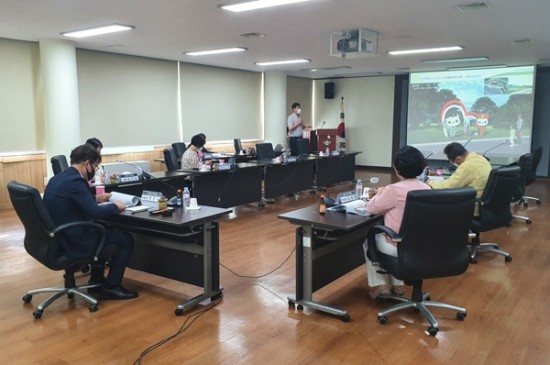 솔건축사사무소 이미지