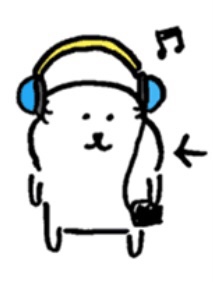 세무사사무실 이미지