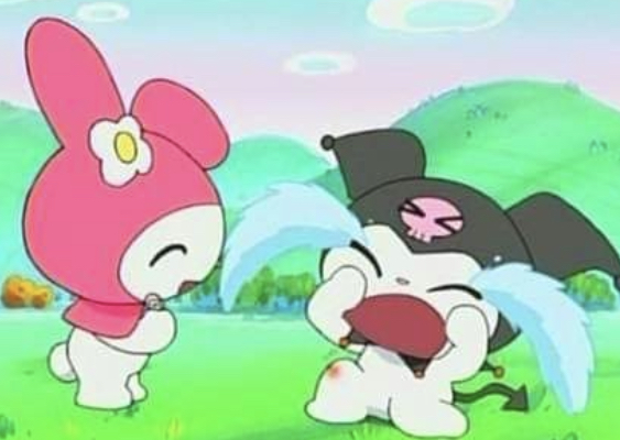 문델리온 이미지