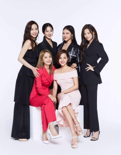 부티쥬얼리 이미지