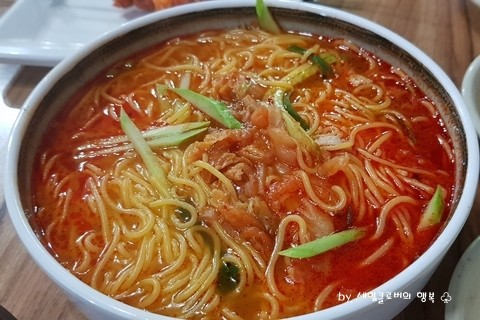미화양꼬치 이미지