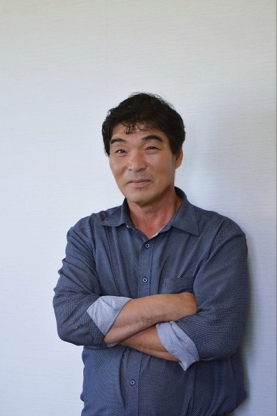 남원퇴비 이미지