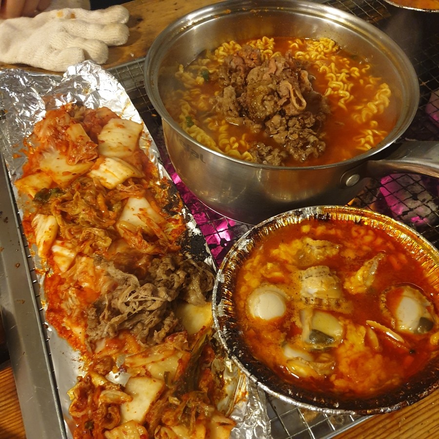 너른마당1 이미지