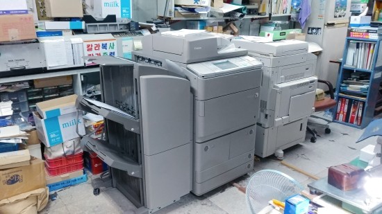 선경문화사 이미지