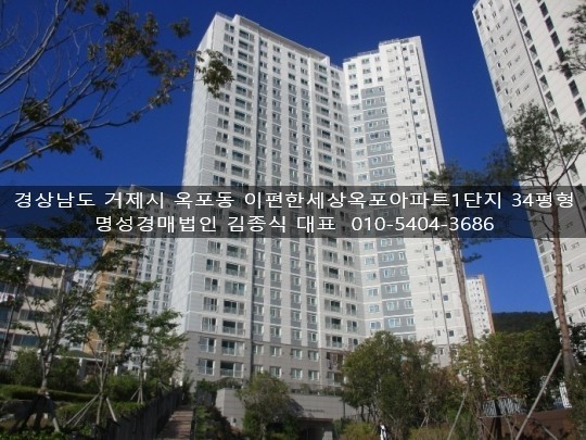 네이버블로그