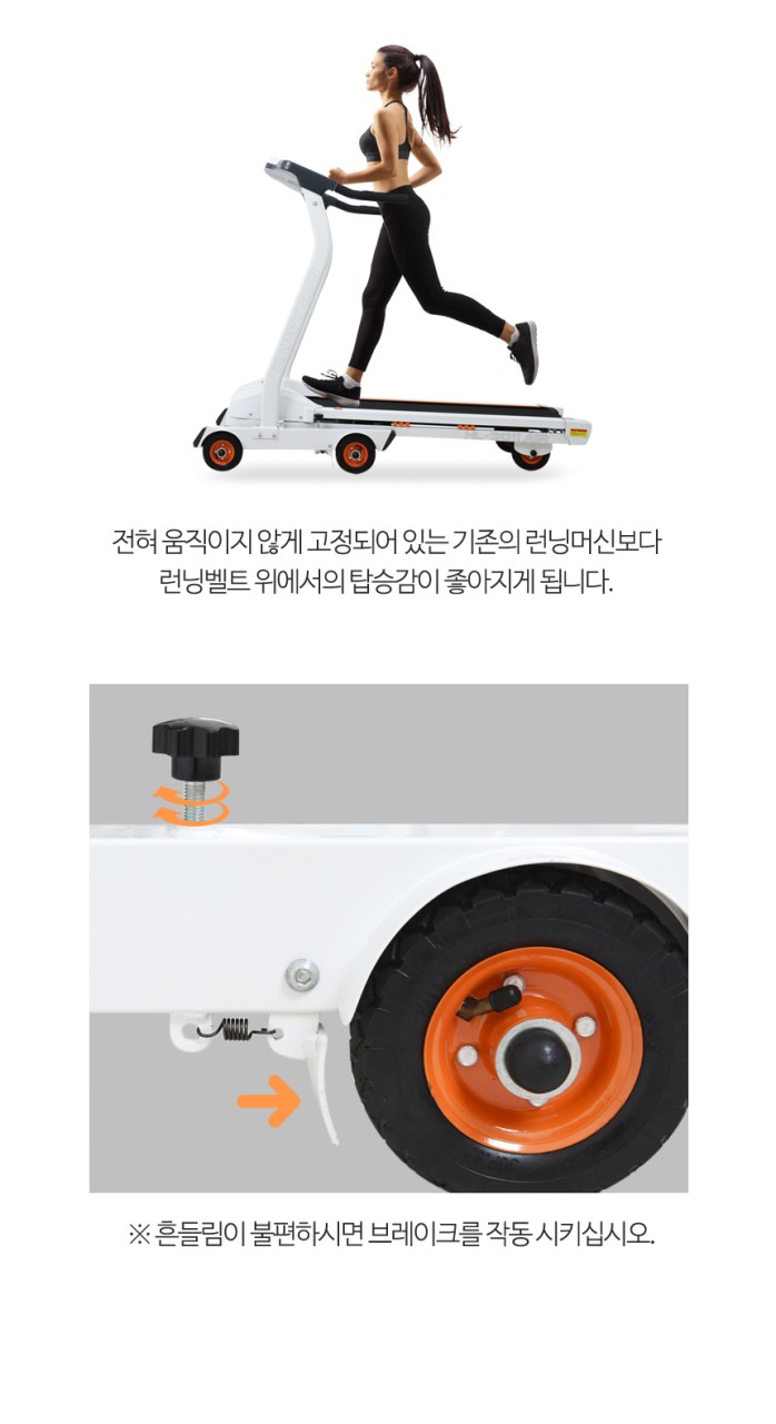 한라스포츠 이미지