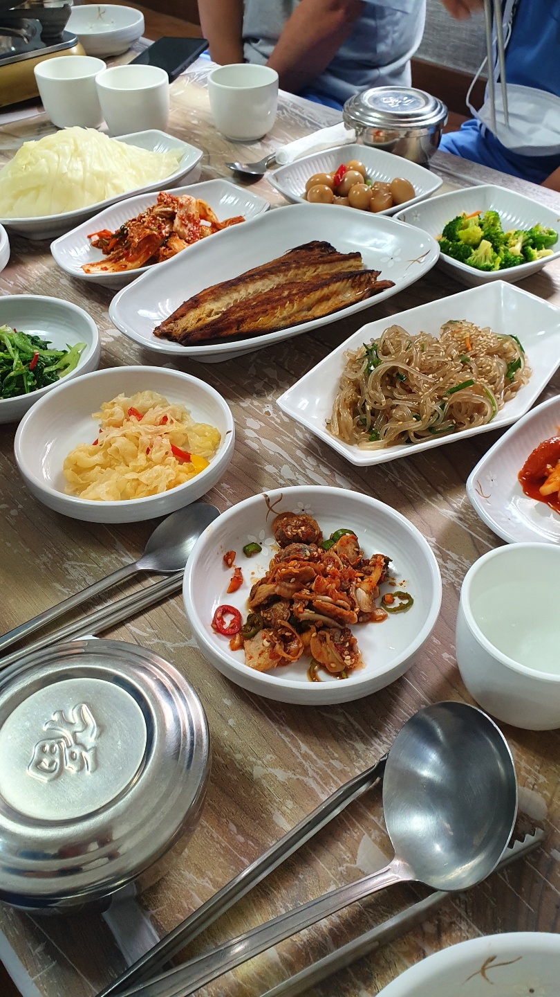 맛내골 이미지