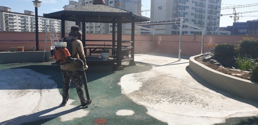 보보스스파랜드 이미지