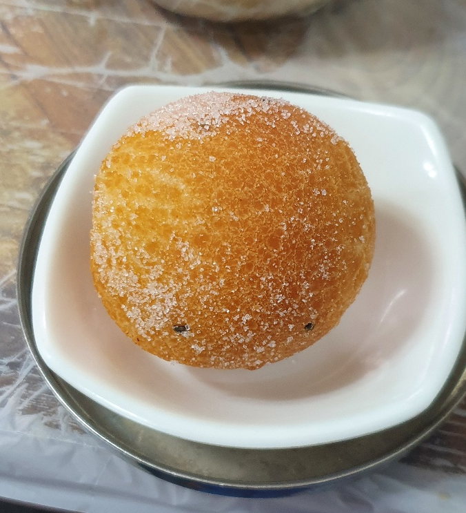 맛내골 이미지