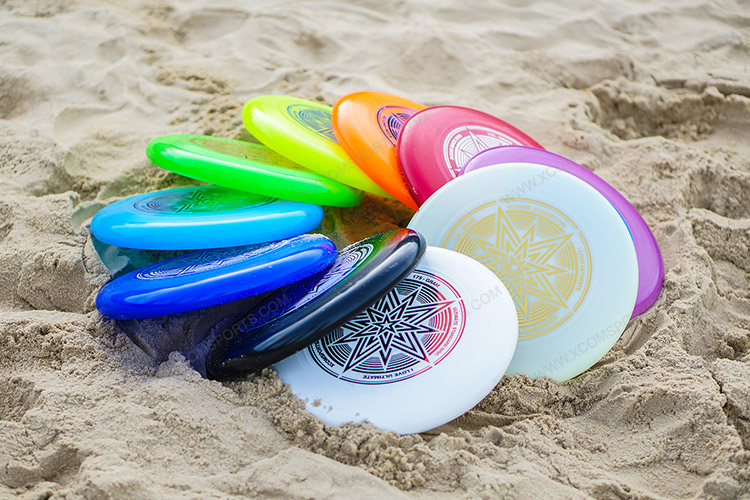 X-COM+STAR+175g+frisbee.jpg