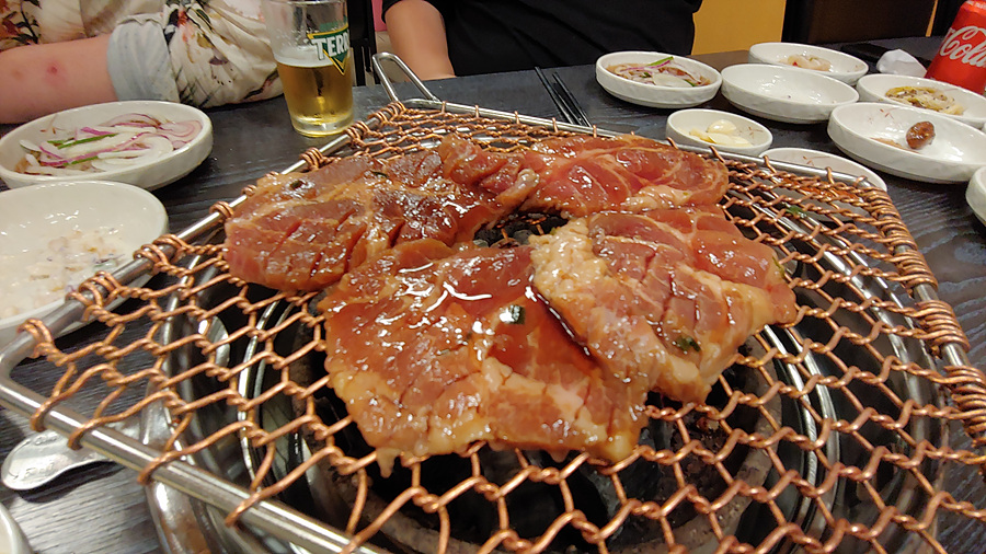 강화골 이미지
